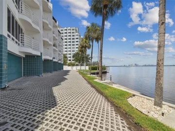 4950 BAYSHORE BLVD #23, TAMPA, 33611 FL