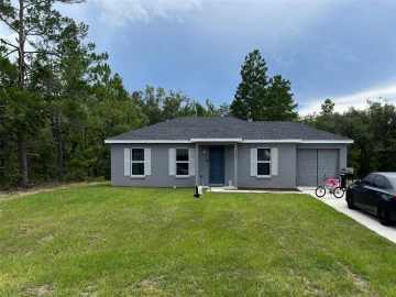 15371 SW 50TH COURT RD, OCALA, 34473 FL