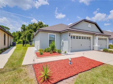 5532 MAGGIORE BLVD, LAKELAND, 33805 FL