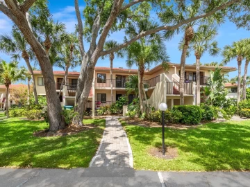 6480 WILD OAK BAY BLVD #252, BRADENTON, 34210 FL