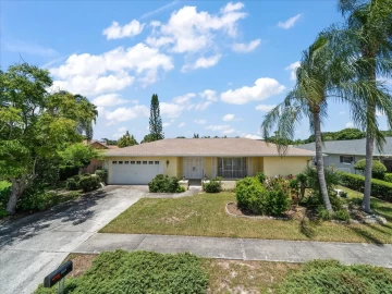 3934 VENETIAN WAY, TAMPA, 33634 FL