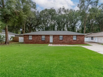 5456 NW 64TH ST, OCALA, 34482 FL