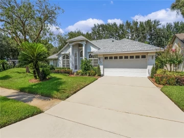 800 EAGLE CLAW CT, LAKE MARY, 32746 FL