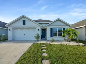 1312 OCEAN SPRAY DR, RUSKIN, 33570 FL