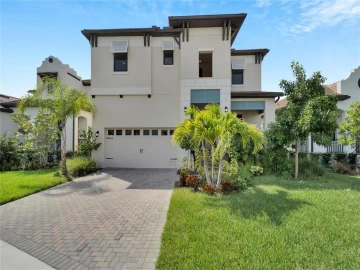 2636 YELLOW SUNDIAL LOOP, RUSKIN, 33570 FL