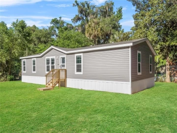 7215 FORT DADE AVE, BROOKSVILLE, 34601 FL