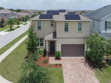 11530 BRIGHTON KNOLL LOOP, RIVERVIEW, 33579 FL