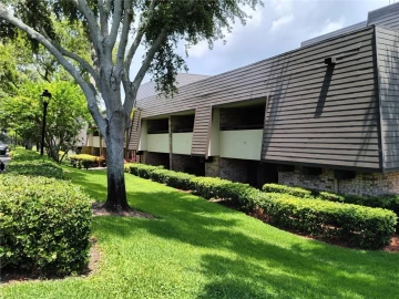 36750 US HIGHWAY 19 N #13-216, PALM HARBOR, 34684 FL