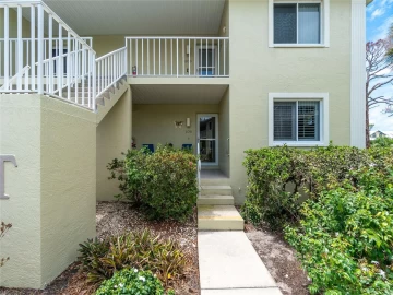 6600 GASPARILLA PINES BLVD #108, ENGLEWOOD, 34224 FL