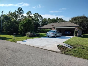 3 BISCAY LN, PALM COAST, 32137 FL