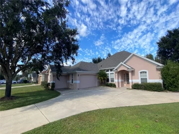 2 BUTTONWELL LN, PALM COAST, 32137 FL