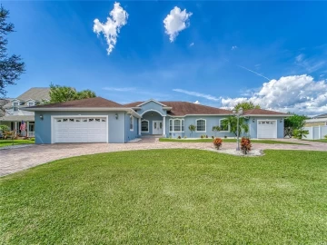 416 ISLAND CAY WAY, APOLLO BEACH, 33572 FL