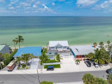 308 S BAY BLVD, ANNA MARIA, 34216 FL