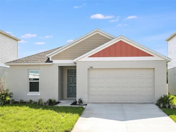 1418 SEA GLASS RD, HAINES CITY, 33844 FL