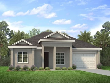 15597 ALSASK CIR, PORT CHARLOTTE, 33981 FL