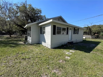 20014 SE 219th, HAWTHORNE, FL 32640