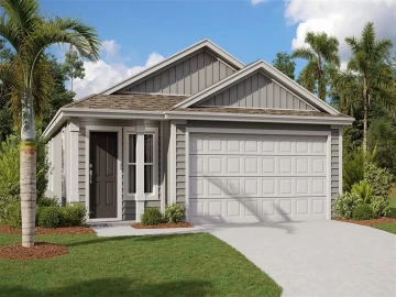 31 PINELARK LN, PALM COAST, 32164 FL