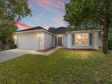 3977 SW 57TH CT, OCALA, 34474 FL