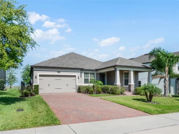 2392 PANORAMIC CIR, APOPKA, 32703 FL