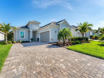 14652  Cherry Blossom, PUNTA GORDA, FL 33955