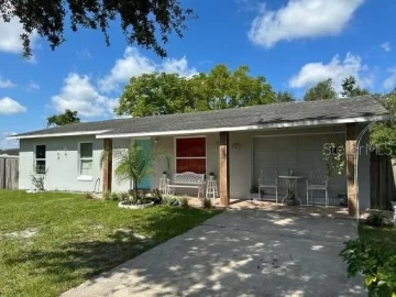 3178 CROTON AVE, DELTONA, 32738 FL