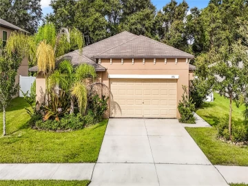 3011 MOULDEN HOLLOW DR, ZEPHYRHILLS, 33540 FL