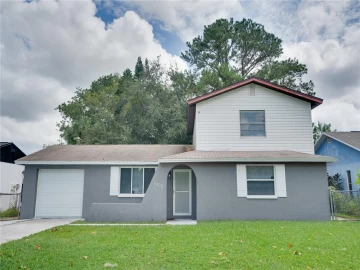 5104 MURIEL LN, NEW PORT RICHEY, 34653 FL