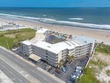 1233 N ATLANTIC AVE #5310, DAYTONA BEACH, 32118 FL