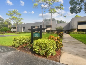 36750 US HIGHWAY 19 N #12-106, PALM HARBOR, 34684 FL