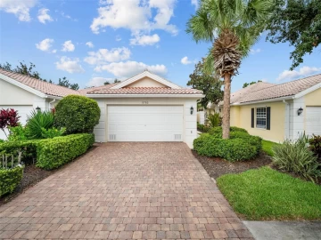 5782 TRISTINO LN, SARASOTA, 34238 FL