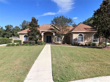 151 NW 35TH ST, OCALA, 34475 FL