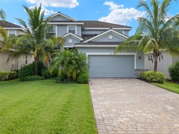 4301  Teaberry , FORT MYERS, FL 33916