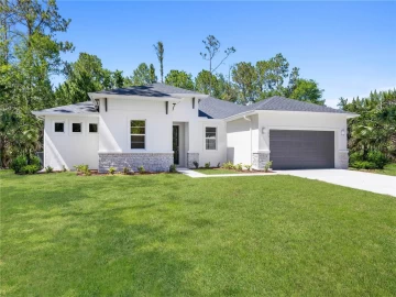 29 SLOGANEER TRL, PALM COAST, 32164 FL