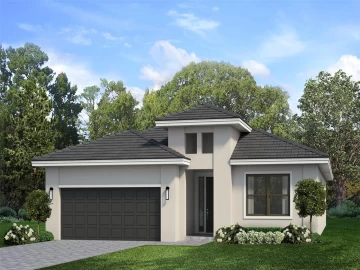 4845 CAROVA WAY, LAKEWOOD RANCH, 34211 FL