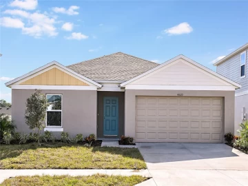 12761 HYSMITH LOOP, PARRISH, 34219 FL