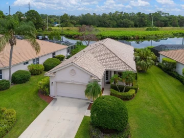 7168 DREWRYS BLF, BRADENTON, 34203 FL