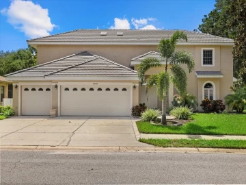 8188 SHADOW PINE WAY, SARASOTA, 34238 FL