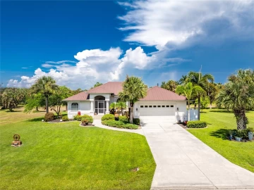 16407 SAN EDMUNDO RD, PUNTA GORDA, 33955 FL