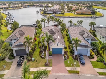 5125  Tidewater Preserve, BRADENTON, FL 34208