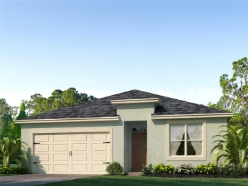 1886 WALNUT CREEK DR, KISSIMMEE, 34744 FL