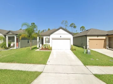 3076  Neverland, NEW SMYRNA BEACH, FL 32168