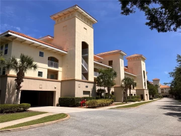 200 BELLA HARBOR CT #109, PALM COAST, 32137 FL