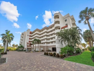 550 W FLAMINGO DR #304, VENICE, 34285 FL