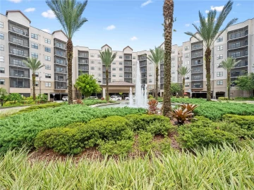 14501 GROVE RESORT AVE #3329, WINTER GARDEN, 34787 FL