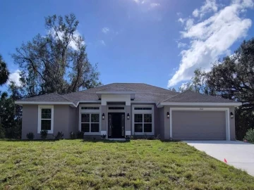 7568 SW 102ND LOOP, OCALA, 34476 FL