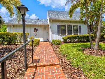 243 GREENWOOD AVE, SARASOTA, 34243 FL