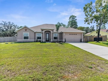 12524 MOUNTAIN DOVE RD, WEEKI WACHEE, 34614 FL