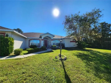 16361 SW 48TH CIR, OCALA, 34473 FL