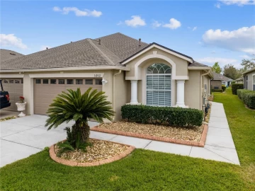 31932  Stillmeadow, WESLEY CHAPEL, FL 33543