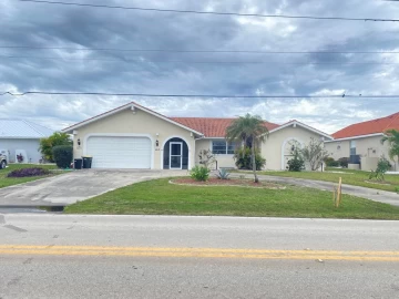 1017 W HENRY ST, PUNTA GORDA, 33950 FL